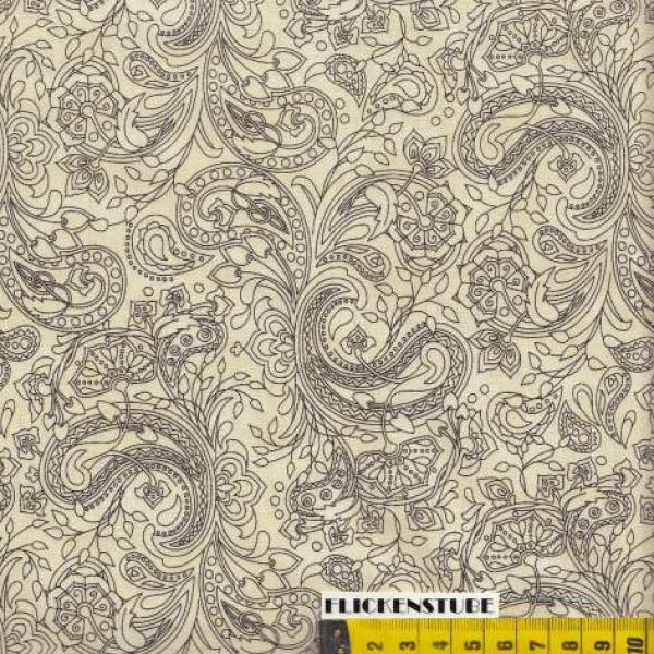 Bohemian Rhapsody by Blue Meadow Designs